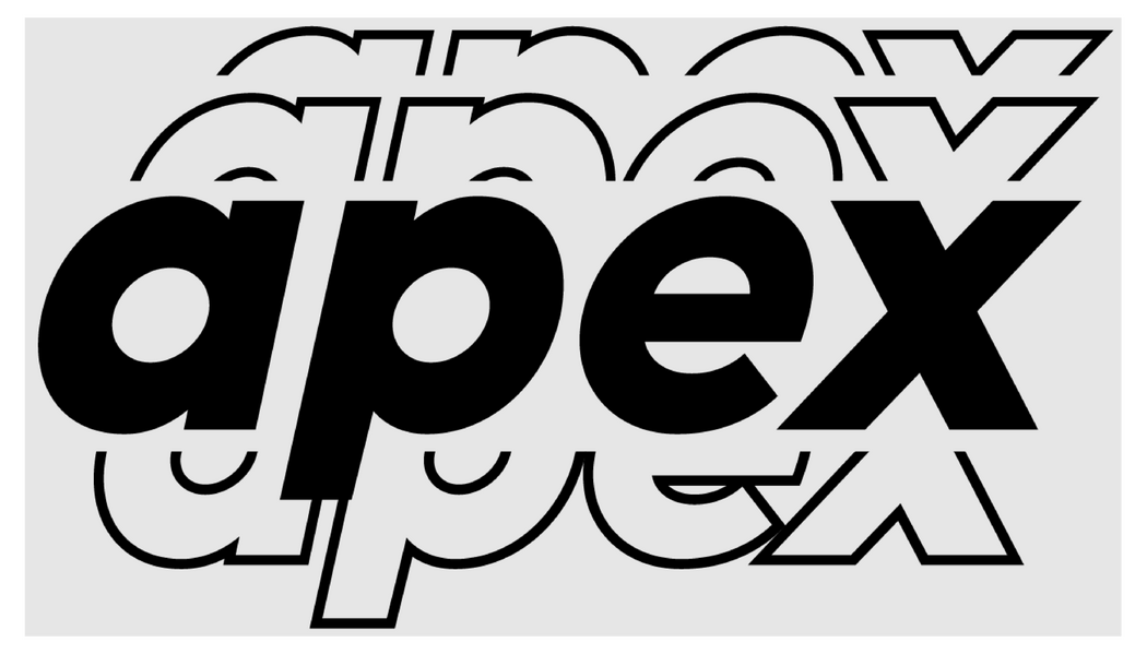 APEX Collision