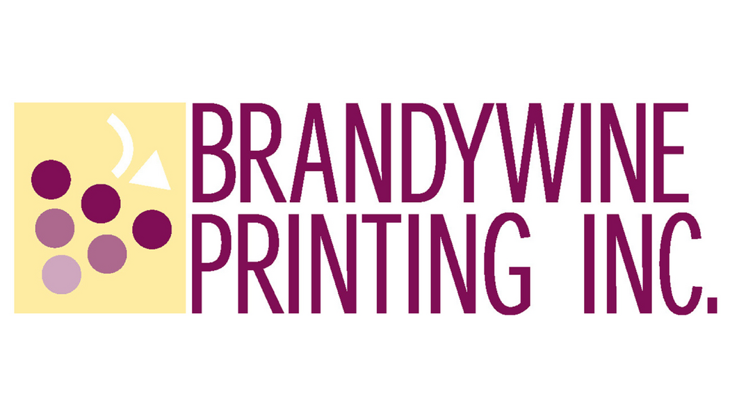 Brandywine Printing Inc.