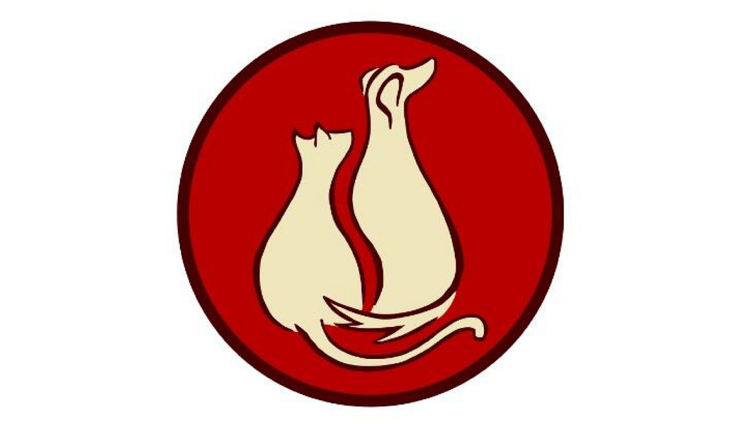 Forsyth Animal Hospital