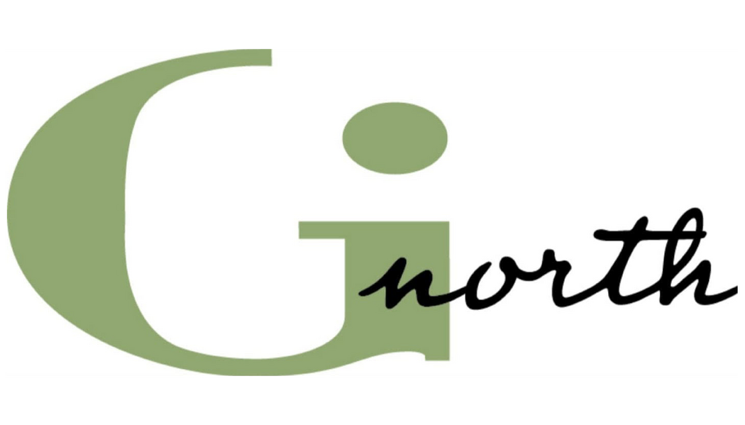 GI North