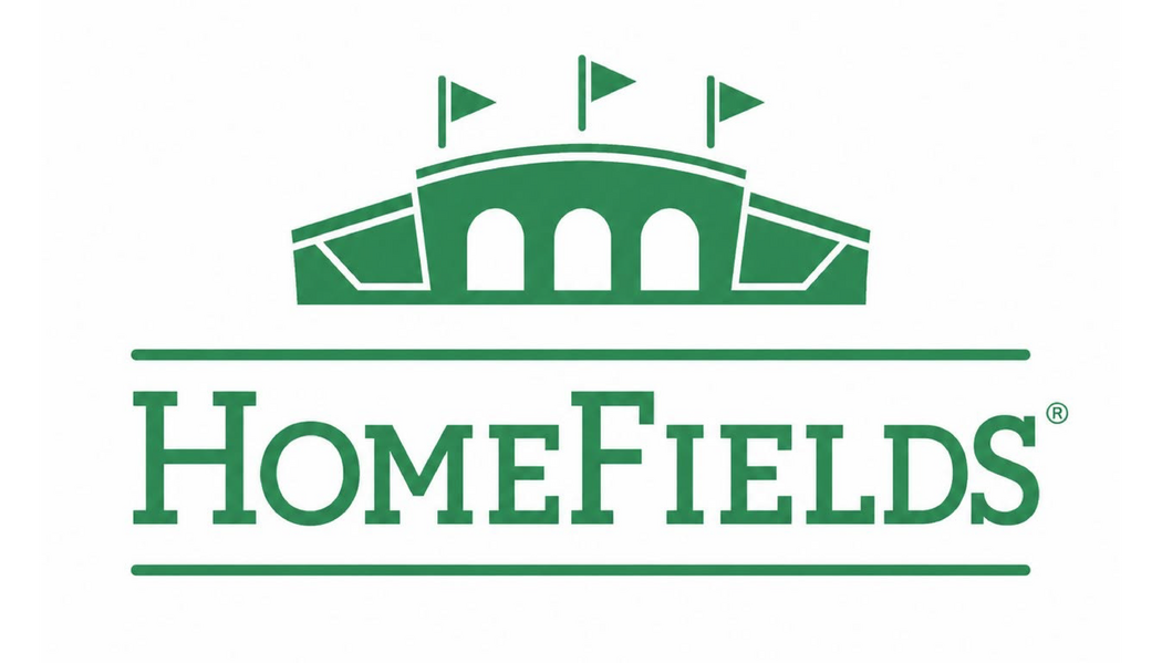Homefields