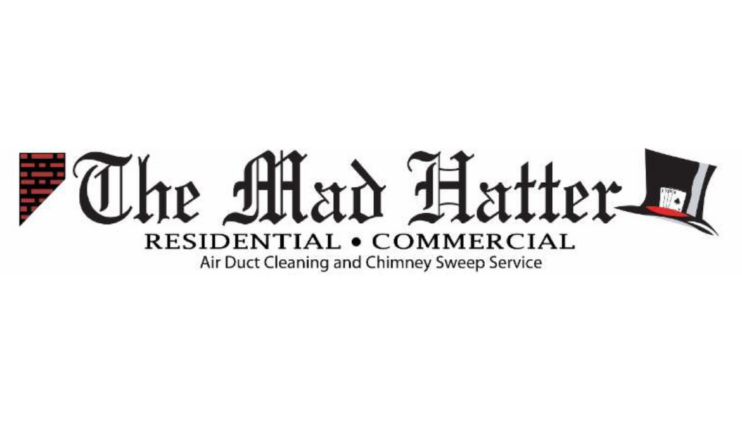 The Mad Hatter