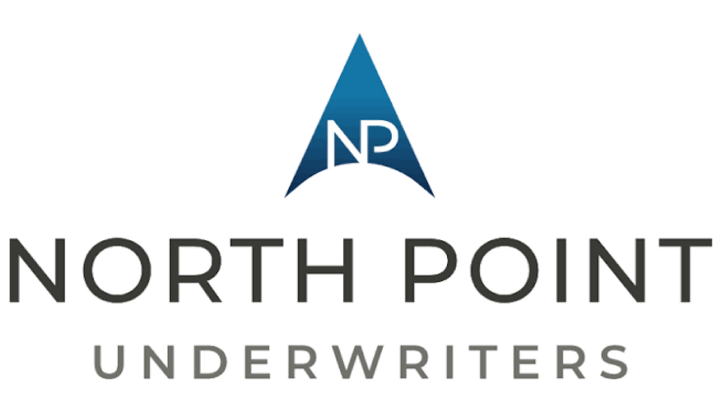 Northpoint Underwriters